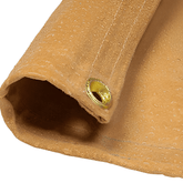 Canvas Shelter